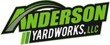 Anderson Yardworks, LLC
