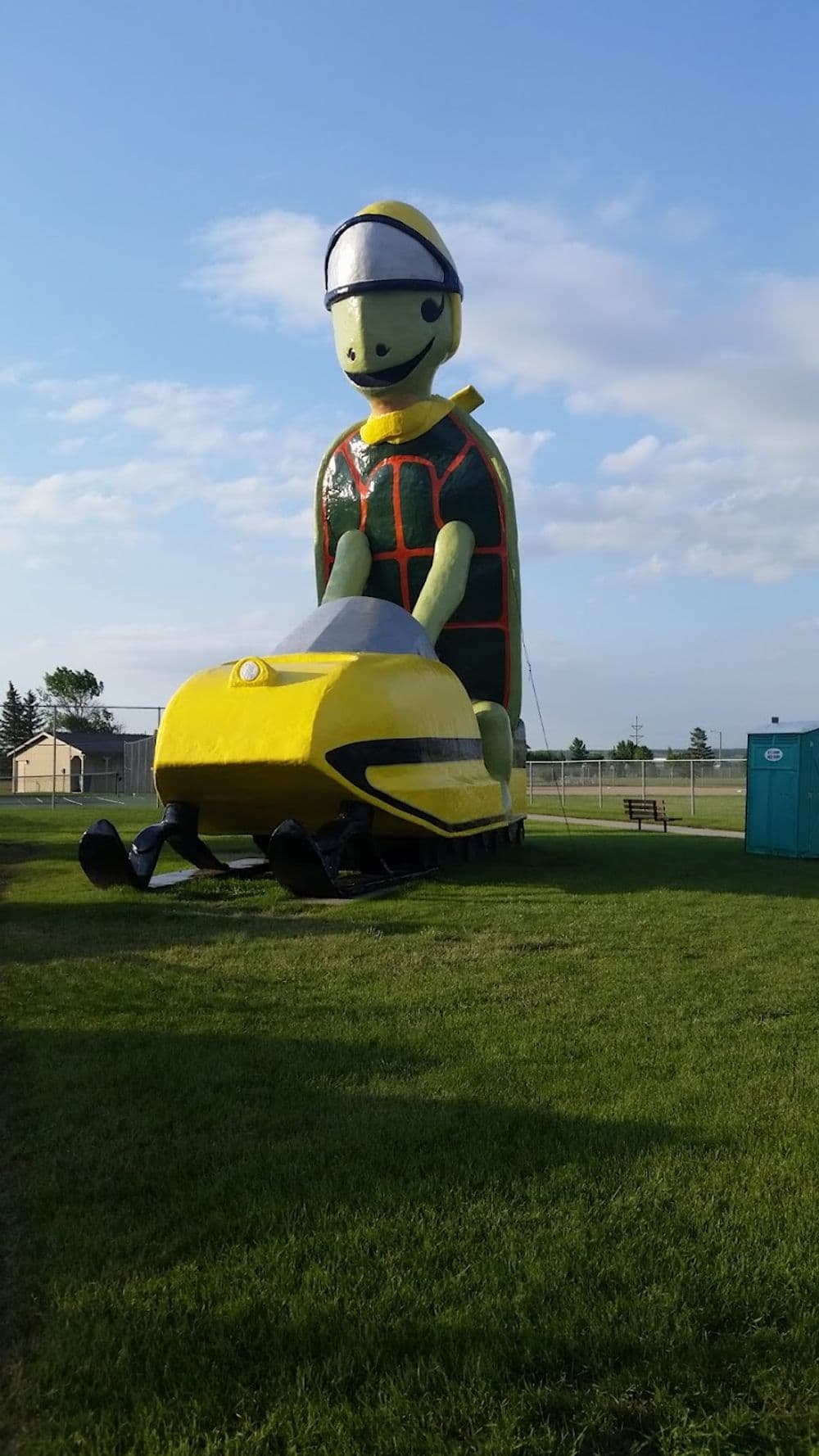 Hero image